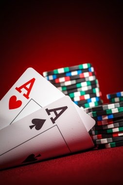 warganet slot Crash Games