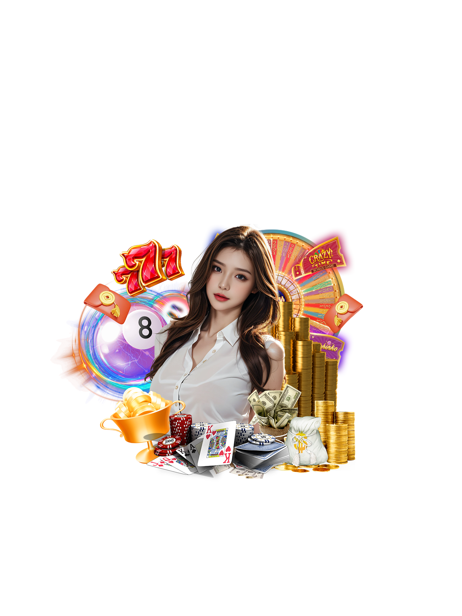 warganet slot Live Multiplier Climb