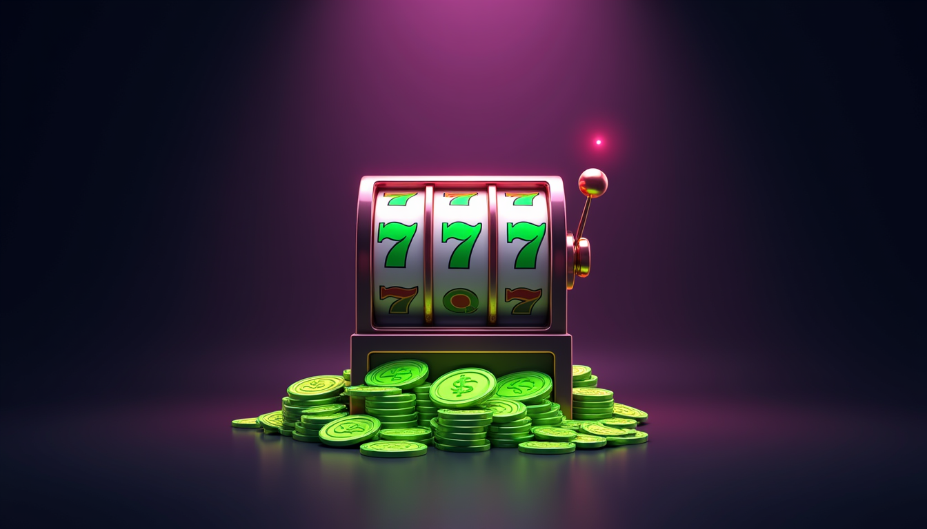 warganet slot Our Terms Shape Your Account