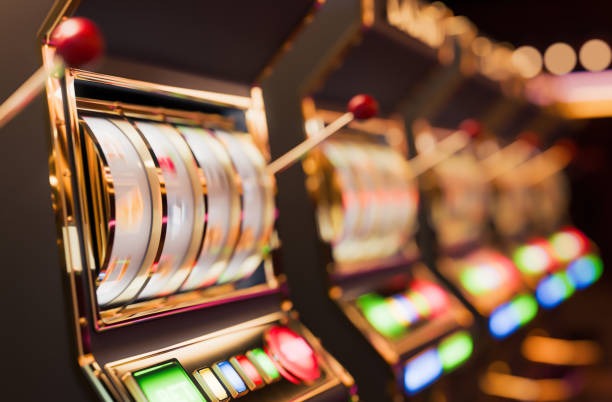 warganet slot Crash: Multiplier Action at warganet slot