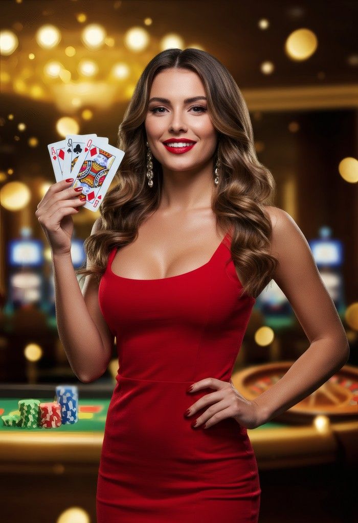 warganet slot Slots, Live Tables & Sportsbook in One Tab