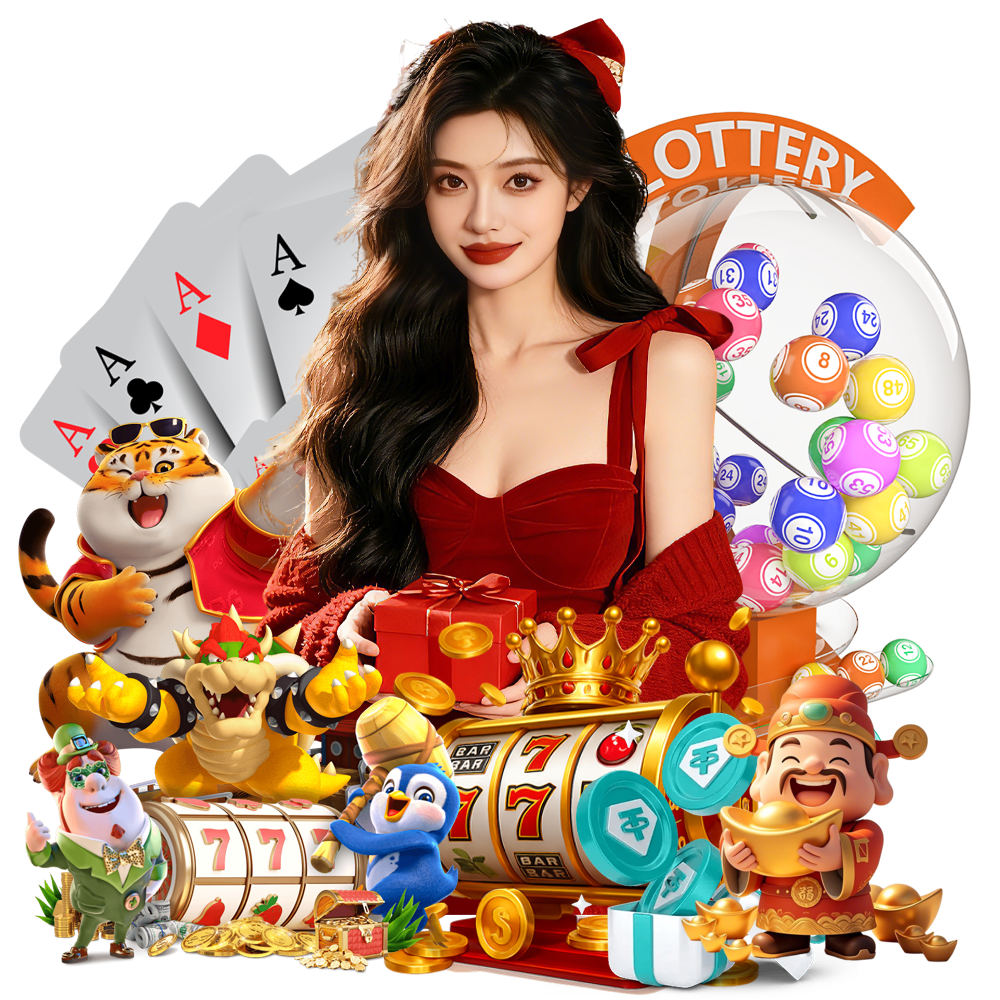 warganet slot Live Casino